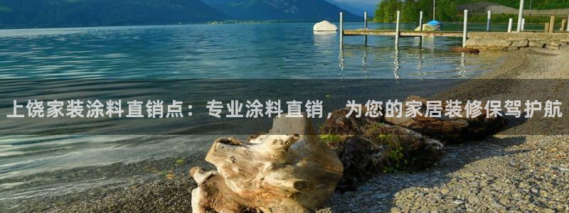 和记ag网址：上饶家装涂料直销点：专业涂料直销，为您的家居装修保驾护航